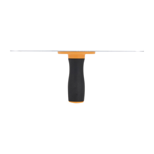 Garden Sanctuary 30*30cm Aluminum Hawk Plastering Tool 1