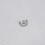 Garden Sanctuary 30*30cm Aluminum Hawk Plastering Tool 5