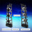 Ventilador host - Preto 4
