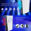 Ventilador host - Preto 5