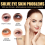 Temporary Firming Eye Cream Instant Reduces Under Darks Circles 3