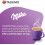Tassimo Tassimo Hot Chocolate Pods Milka 5 Packs (50 Drinks) 3