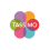 Tassimo Tassimo Hot Chocolate Pods Milka 5 Packs (50 Drinks) 5