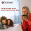 Tassimo Tassimo Hot Chocolate Pods Milka 10 Packs (100 Drinks) 4