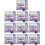 Tassimo Tassimo Hot Chocolate Pods Milka 10 Packs (100 Drinks) 1