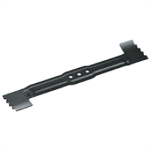 BOSCH Mes voor UniversalRotak 36 Li - 38 cm