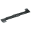 Bosch BOSCH Mes voor UniversalRotak 36 Li - 38 cm 1
