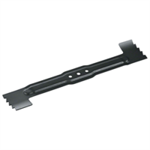 Bosch BOSCH Mes voor UniversalRotak 36 Li - 38 cm