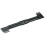 Bosch BOSCH Mes voor UniversalRotak 36 Li - 38 cm 2