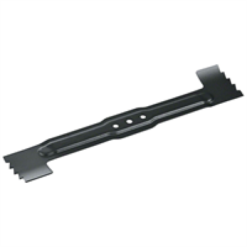 Bosch BOSCH Mes voor UniversalRotak 36 Li - 38 cm 1