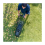 Bosch BOSCH Mes voor UniversalRotak 36 Li - 38 cm 3