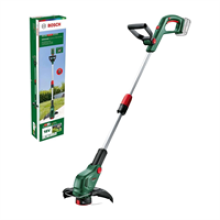 Bosch UniversalGrassCut 18V-23-450 18V Cordless Grass Trimmer BodyOnly