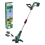 Bosch Bosch UniversalGrassCut 18V-26-500 Cordless Grass Trimmer 1