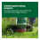 Bosch Bosch UniversalGrassCut 18V-26-500 Cordless Grass Trimmer 4