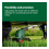 Bosch Bosch UniversalGrassCut 18V-26-500 Cordless Grass Trimmer 5