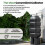 100L Slimline Garden Water Butt Complete Kit 3