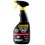 Kilrock BBQ, Grill and Rack Cleaner Spray 500ml 1