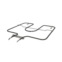Genuine Logik LFTC60W24 LFTC60B24 Oven Heating Element