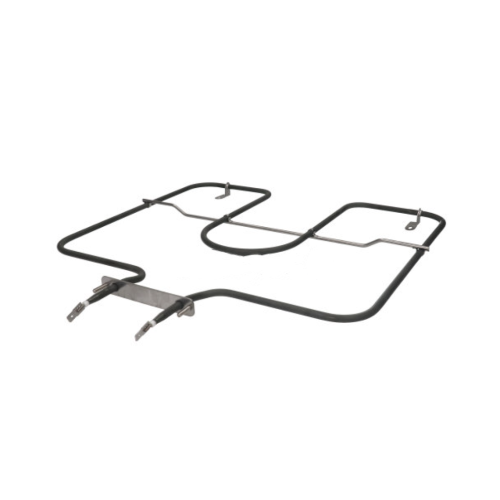Logik Genuine Lftc60w24 Lftc60b24 Oven Heating Element