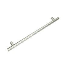 Genuine Logik LFTC60W24 LFTC60B24 Oven Door Handle