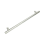 Logik Genuine Logik LFTC60W24 LFTC60B24 Oven Door Handle 1