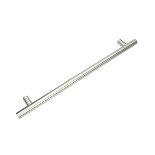 Logik Genuine Logik LFTC60W24 LFTC60B24 Oven Door Handle