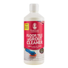 Tableau Floor Tile and Grout Cleaner 500ml