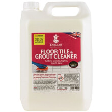Tableau Floor and Grout Cleaner 5L
