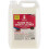 Tableau Floor and Grout Cleaner 5L 1