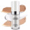 Color Changing Foundation SPF15 2
