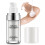 Color Changing Foundation SPF15 3