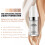 Color Changing Foundation SPF15 7