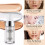 Color Changing Foundation SPF15 6