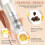 Color Changing Foundation SPF15 5