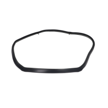 Genuine Logik LFTC60W24 LFTC60B24 Oven Upper Seal