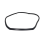Logik Genuine Logik LFTC60W24 LFTC60B24 Oven Upper Seal 1