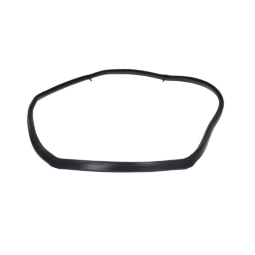 Logik Genuine Logik LFTC60W24 LFTC60B24 Oven Upper Seal