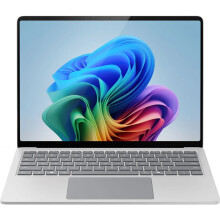 Microsoft Surface Laptop 7 15" Touch Laptop Snapdragon 16GB 256GB SSD