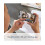Ring Ring Pan-Tilt Indoor Camera Plug-In Pet Security Camera 360° pan Black 2