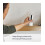 Ring Ring Pan-Tilt Indoor Camera Plug-In Pet Security Camera 360° pan Black 4
