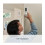 Ring Ring Pan-Tilt Indoor Camera Plug-In Pet Security Camera 360° pan Black 5