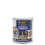 Rustins Rustins - Polyurethane Satin Varnish 250ml - Antique Pine 1