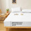 (White, Double (137 x 190 cm)) Fitted Sheet Bed Sheets Extra Deep 25CM Single Double King Sizes 1
