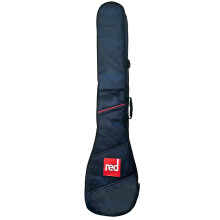 Red Paddle Co 3pc Paddle Bag