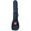 Red Paddle Co 3pc Paddle Bag 1