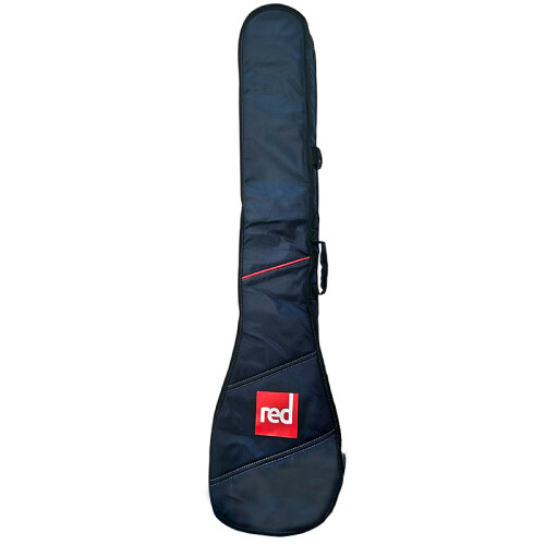 Red Paddle Co 3pc Paddle Bag
