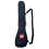 Red Paddle Co 3pc Paddle Bag 2