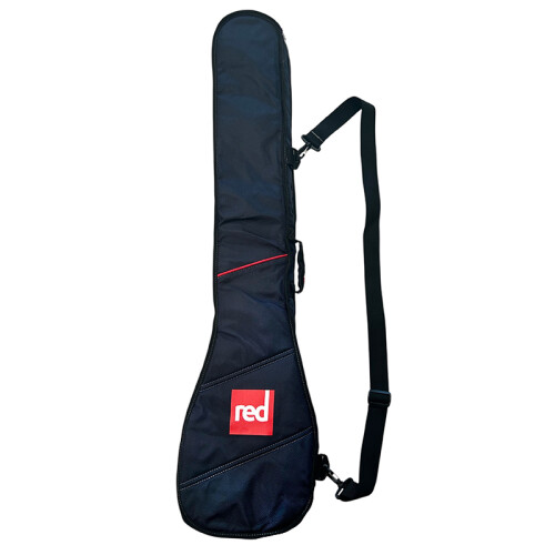 Red Paddle Co 3pc Paddle Bag 1