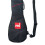 Red Paddle Co 3pc Paddle Bag 3