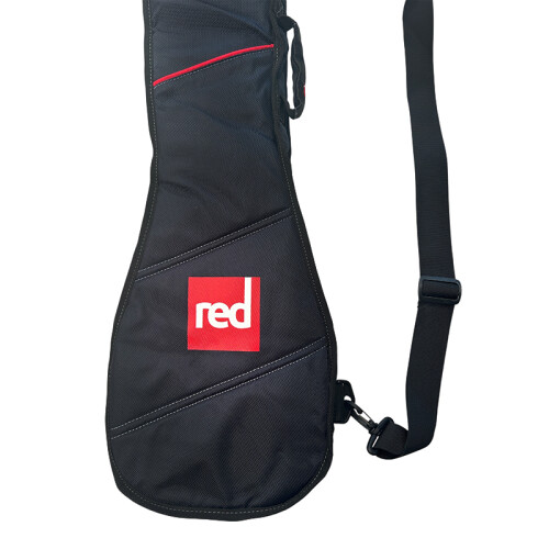 Red Paddle Co 3pc Paddle Bag 2